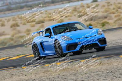media/Mar-19-2023-Speed Ventures (Sun) [[20cf5f9ff9]]/2-Orange Group/Session 2 (Turn 5)/